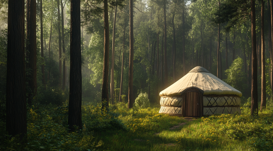 Nemokamai talpinkite savo poilsio vietą portale Retreat.lt – pasiekite daugiau poilsiautojų